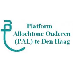 Platform Allochtone Ouderen te Den Haag